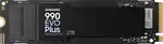 Samsung 990 EVO PLUS