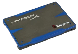 Hyper X