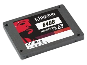 SSDNow V100