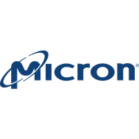 Micron Technology logo