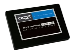Synapse Cache