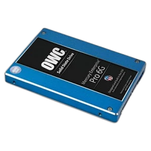 Mercury Enterprise Pro 6G