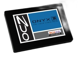 Onyx Series