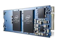 Intel Optane Memory M10 Series