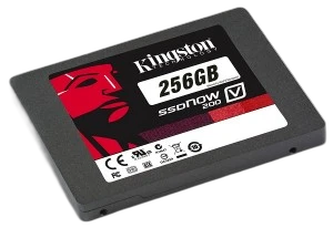 SSDNow V200