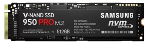 Samsung Samsung 950 PRO