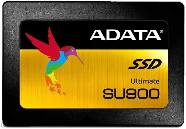 Adata SU900 Ultimate