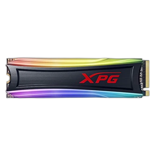 ADATA XPG Spectrix S40G