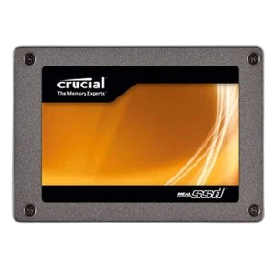 RealSSD C300