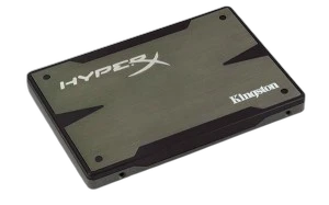 HyperX 3K