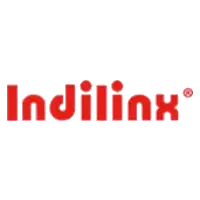 Indilinx logo
