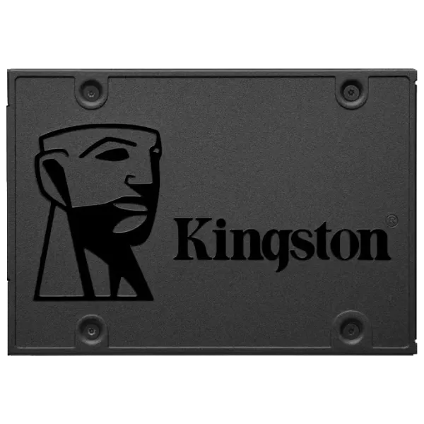 Kingston A400