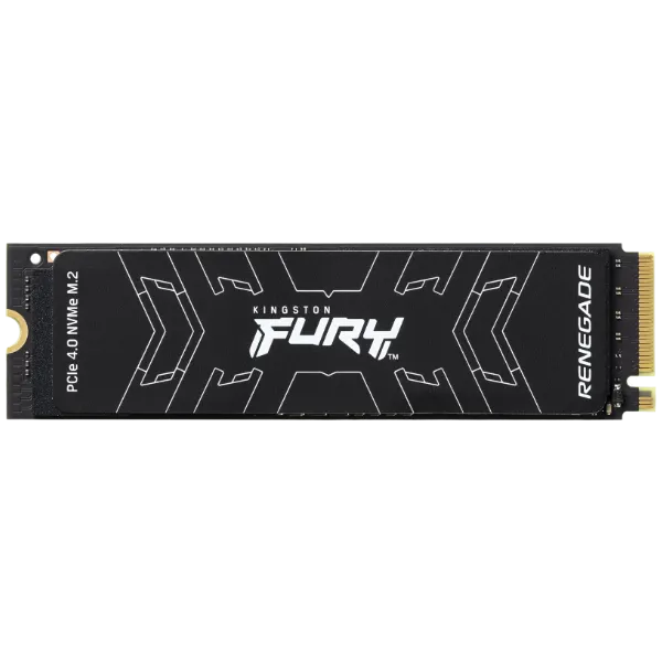 Kingston Fury Renegade