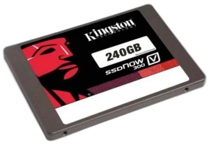 SSDNow V300