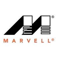 Marvell logo