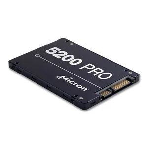 Micron 5200 Pro