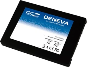 Deneva C Series