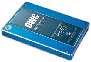 Mercury Extreme Pro 6G