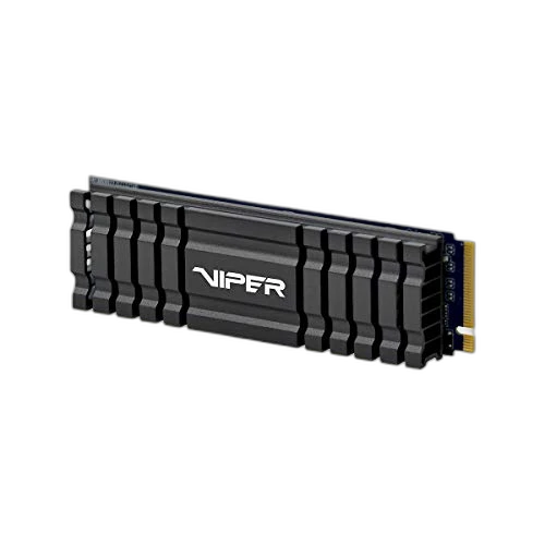 Patriot Viper VPN100