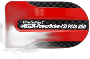 GM-PowerDrive-LSI