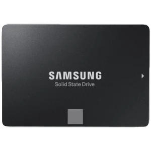 Samsung 850 EVO