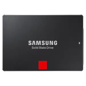Samsung 850 PRO