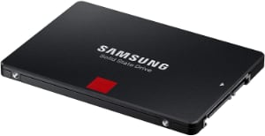 samsung 860 pro