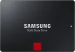 Samsung 860 PRO