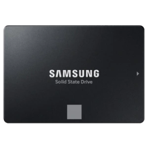 Samsung 870 EVO