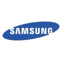 Samsung logo