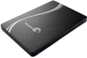 Seagate 600