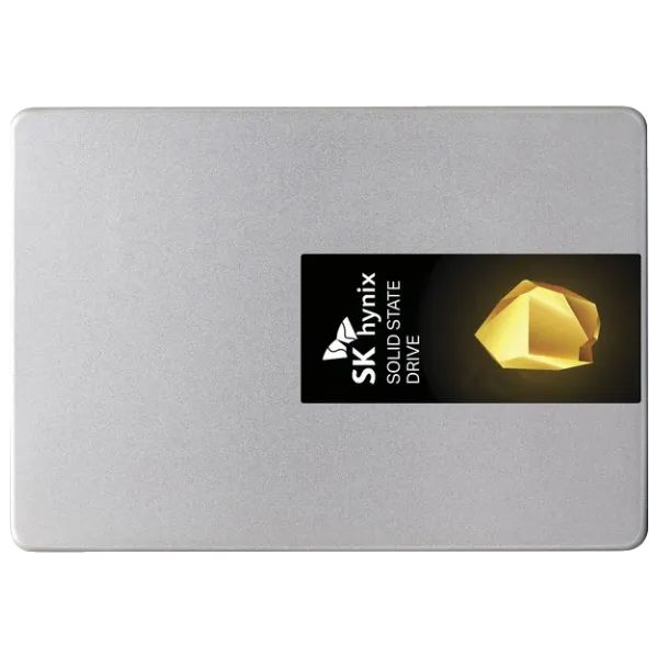 SK Hynix Gold S31