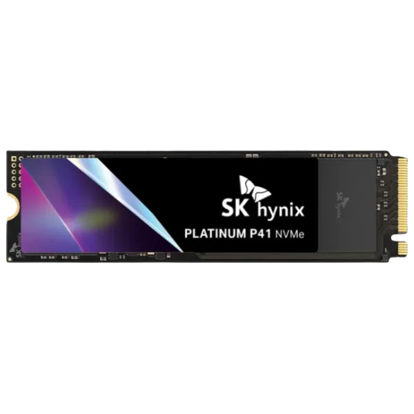 SK Hynix Platinum P41