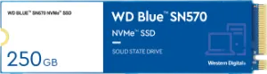 Western Digital WD Blue SN570