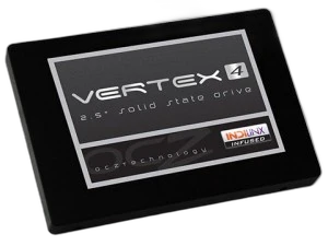 Vertex 4
