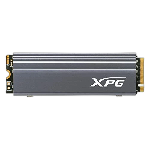 ADATA XPG Gammix S70